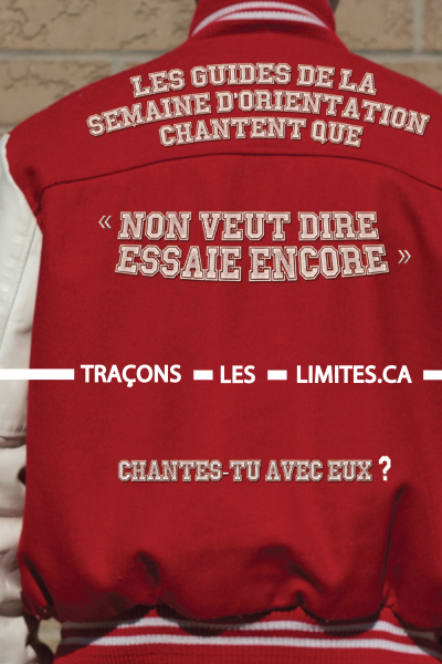 Image of the cover of publication titled  62 - Les guides de la semaine d