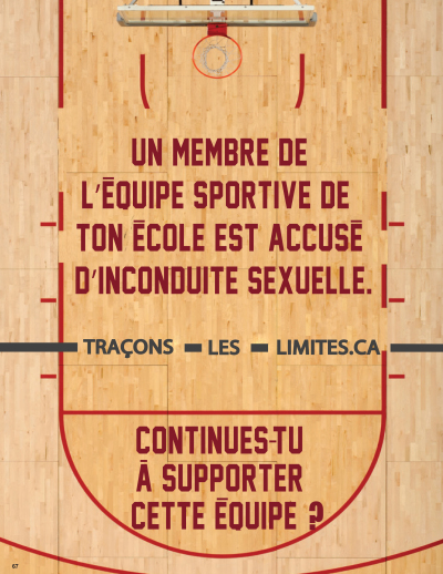 Image of the cover of publication titled  67 - Un membre de l
