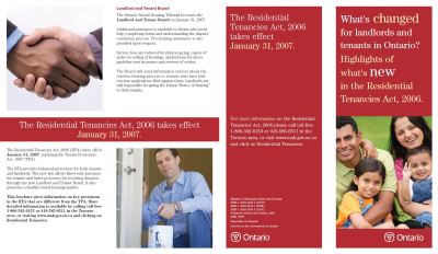 Image of the cover of publication titled  Highlights of what