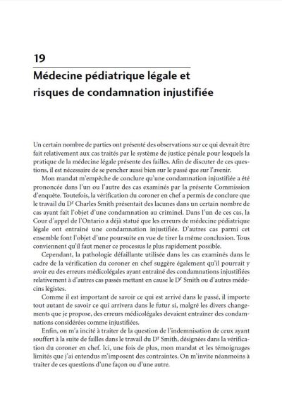 Image of the cover of publication titled  Comission d