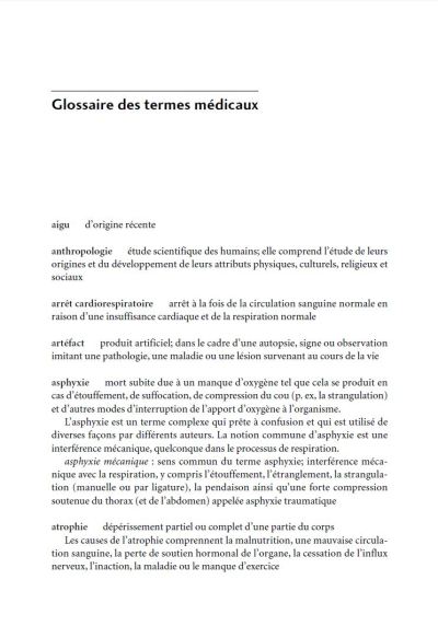 Image of the cover of publication titled  Comission d