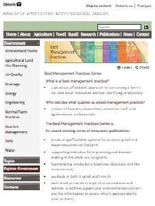 Image of the cover of publication titled  AF195 Best Management Practices &ndash; Subsurface Compaction