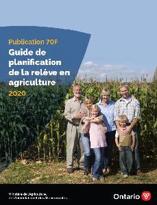 Front cover image of publication 300325