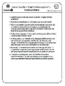 Image de la couverture de la publication intitulée Cahier : Feuilles d