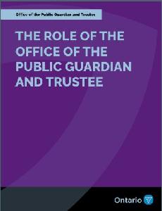 Image of the cover of publication titled 301580