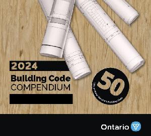 Front cover image of publication 301881B