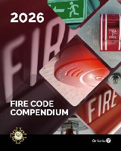 Couverture de la publication 301935