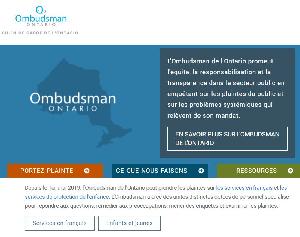 Image of the cover of publication titled Chien de garde  2021 janv