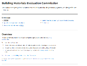 Image de la couverture de la publication intitul&eacute;e Business plan / 2023-26

