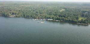 Image de la couverture de la publication intitulée Annual Report / 2023
