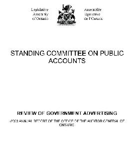 Image de la couverture de la publication intitul&eacute;e Audit de l&rsquo;optimisation des ressources : Soci&eacute;t&eacute; des loteries et des jeux de l&rsquo;Ontario : casinos, loteries et jeux en ligne (Rapport annuel 2022 du Bureau de la v&eacute;rificatrice g&eacute;n&eacute;rale de l&rsquo;Ontario)

