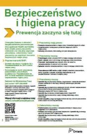 Couverture de la publication 018446