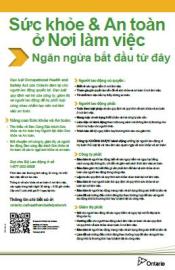 Couverture de la publication 018453