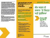 Couverture de la publication 018466