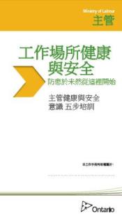 Front cover image of publication 018470