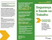 Couverture de la publication 018479