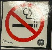 Front cover image of publication 019356