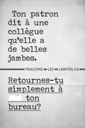 Couverture de la publication 019825