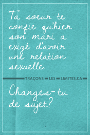 Couverture de la publication 019829