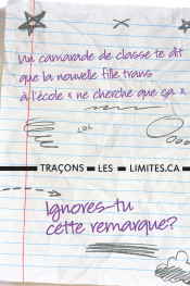 Couverture de la publication 019833_U