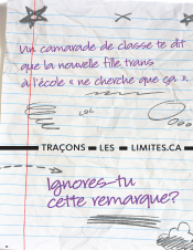 Couverture de la publication 019834