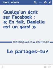 Couverture de la publication 019840_U