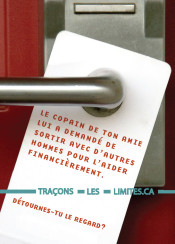 Front cover image of publication 019880