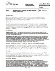 Front cover image of publication 025099