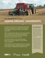 Front cover image of publication 025769