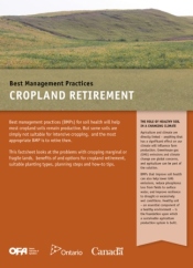 Front cover image of publication 025864