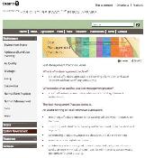 Couverture de la publication 026867_U