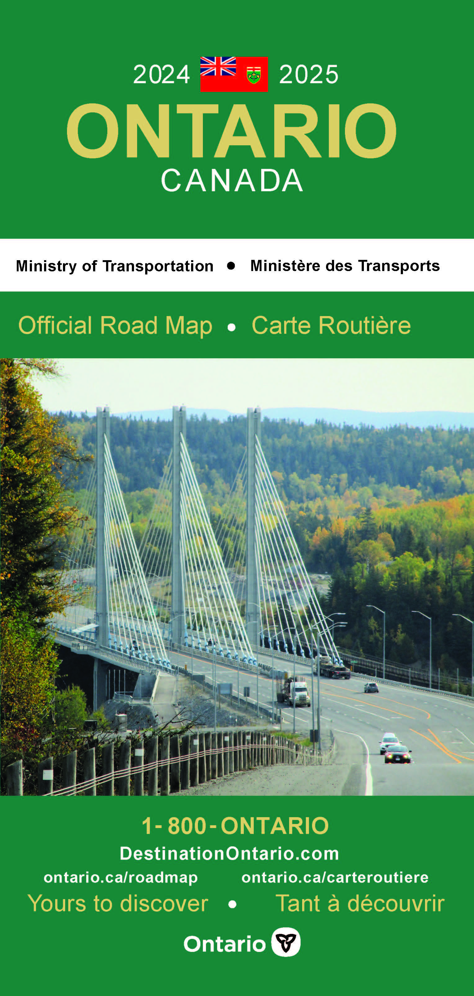 Front cover image of publication 109168_U