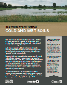Front cover image of publication 300534