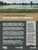 Front cover image of publication 300535