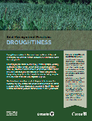 Couverture de la publication 300538