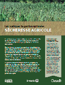 Couverture de la publication 300539