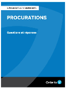 Front cover image of publication 300630