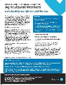 Couverture de la publication 300849