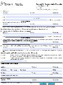 Front cover image of publication 300889