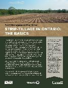 Couverture de la publication 300985