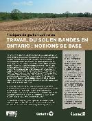 Couverture de la publication 300986