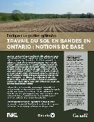 Couverture de la publication 300990