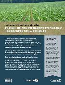 Couverture de la publication 300992