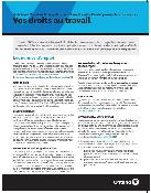 Couverture de la publication 300999