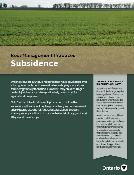 Couverture de la publication 301296