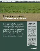 Front cover image of publication 301297