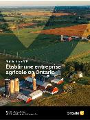 Couverture de la publication 301318