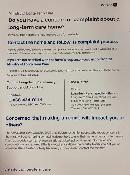 Front cover image of publication 301319