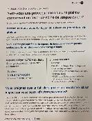 Front cover image of publication 301320