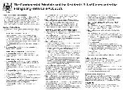 Front cover image of publication 301368